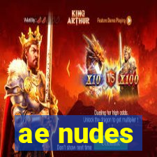 ae nudes